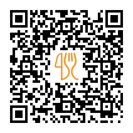 QR-code link către meniul Meson Luis