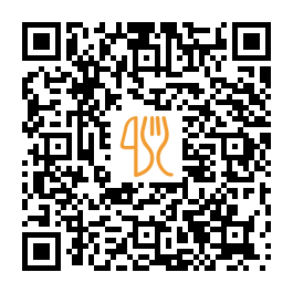 QR-code link către meniul Shyer’s Lobster Pound