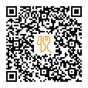 QR-code link către meniul Crazy Cajun Baytown