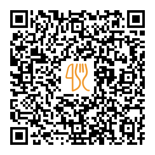 QR-code link către meniul Bäckerei & Konditorei Rainer Kettinger