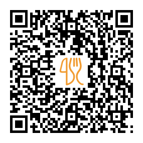 QR-code link către meniul No Manches Taqueria