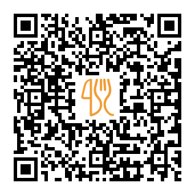 QR-code link către meniul Delices De Capoue U Querciolu