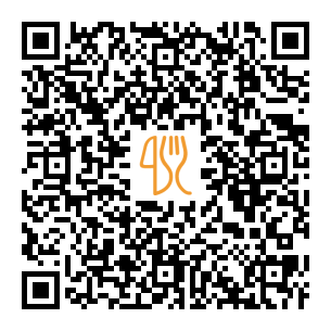 QR-code link către meniul Golden Corral Buffet Grill