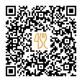 QR-code link către meniul Clockwork Pizza