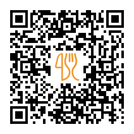 QR-code link către meniul Agora