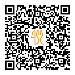 QR-code link către meniul Urban Pizza Panini