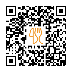 QR-code link către meniul Usa-1 Pizza