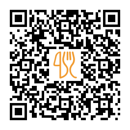 QR-code link către meniul Tuttons