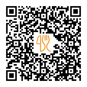 QR-code link către meniul Caribbean Bakery