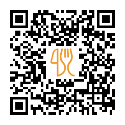 QR-code link către meniul Geetanjali