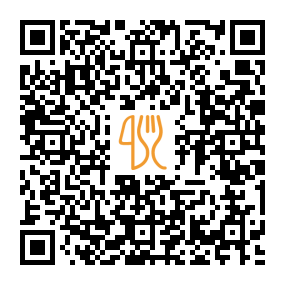 QR-code link către meniul Brothers Restaurant And Juice Bar