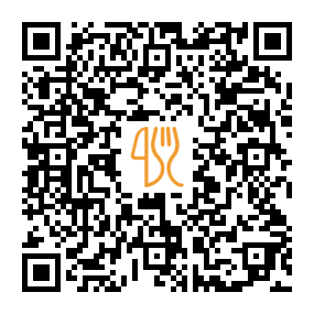 QR-code link către meniul Flippers Seafood Oysterbar