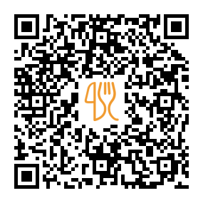 QR-code link către meniul Hans Garden