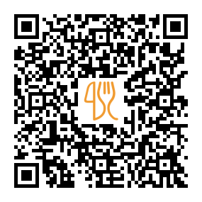 QR-code link către meniul Vittos Pizza And