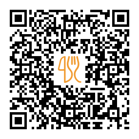 QR-code link către meniul Mason's Quick Bite