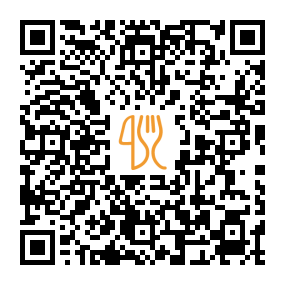 QR-code link către meniul Family House Of Fish & Poultry