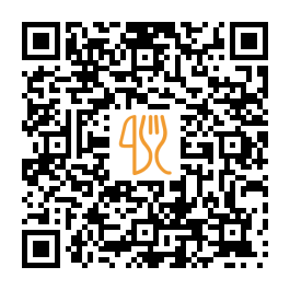 QR-code link către meniul Grandes Sandwichs