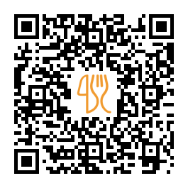 QR-code link către meniul La Majareta