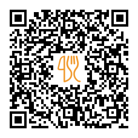 QR-code link către meniul Yolk Ironworks