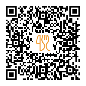 QR-code link către meniul -cafeteria Avenida 73