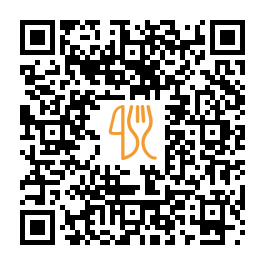 QR-code link către meniul Quitapenas