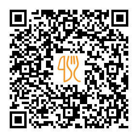 QR-code link către meniul Mariscos Melgoza