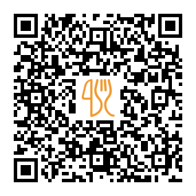 QR-code link către meniul Tizar Gourmet Y Taperia