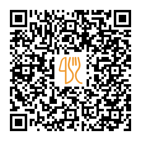 QR-code link către meniul Zum Schwarzen Bären