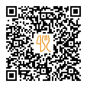 QR-code link către meniul 30 Burgers