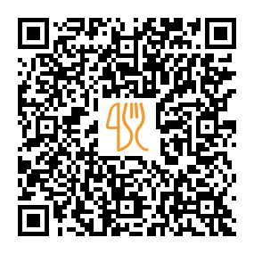 QR-code link către meniul Supermercados Morelo's Taqueria