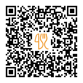 QR-code link către meniul Khan Grill