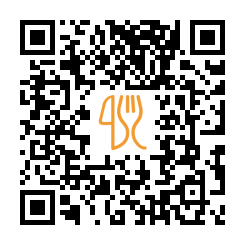 QR-code link către meniul Alaeddin's Pizza