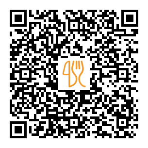 QR-code link către meniul Molino Di Giovannino