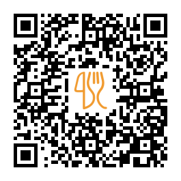 QR-code link către meniul La Brasa