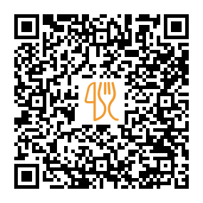 QR-code link către meniul Lemon Grass And Lounge