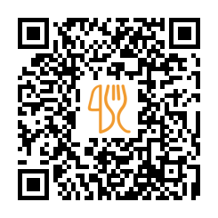 QR-code link către meniul Iishin Ramen