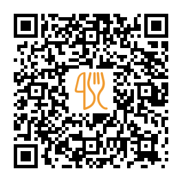 QR-code link către meniul Lantern Cafe