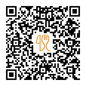 QR-code link către meniul Antiuko Ama Taberni