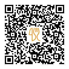 QR-code link către meniul Sweet Afton Tea Room