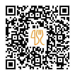 QR-code link către meniul Avicola Edgar Guerra