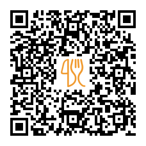 QR-code link către meniul Princess Anne