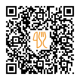 QR-code link către meniul Rio Negro