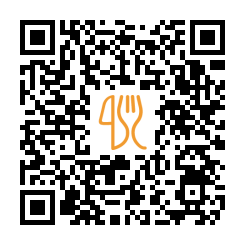 QR-code link către meniul Hamabi