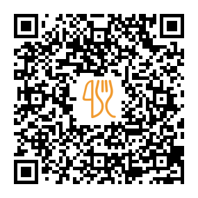 QR-code link către meniul Mesón O Cebreiro