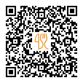 QR-code link către meniul Mediterraneo