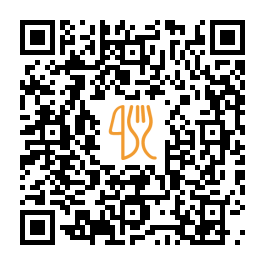 QR-code link către meniul Smidstrup Camping