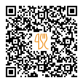 QR-code link către meniul Pop Central Popcorn