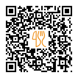 QR-code link către meniul Yokohama Sushi