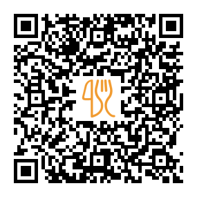 QR-code link către meniul Pizzería Toscana