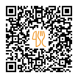 QR-code link către meniul La Gentillere